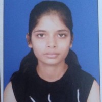 Anjali Pandey