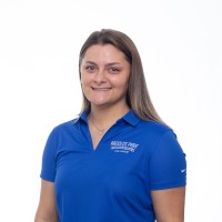 Nicole Meyer