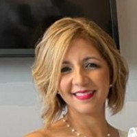 eileen aparicio