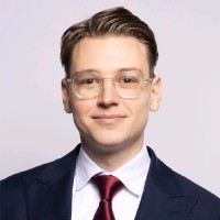 Christian Steinmann