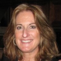 Karen Ball