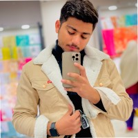 Dr Usman Boota