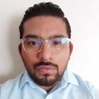 Edgar Magaña Heredia