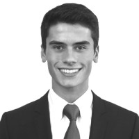 Rodrigo Pinto