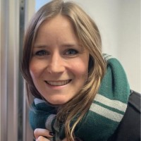 Ursula Köllnberger