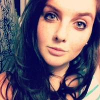 Laura Johnson