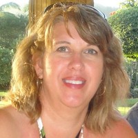 Kristin Gerdes
