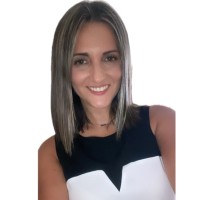 Cristina Martinez Serrano