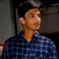 Sohil Ahamed