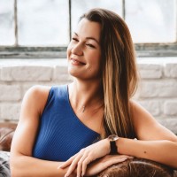 Veronika Čapková