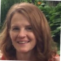 Tracy Nelsen