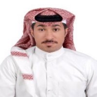 Saad Abdan