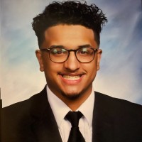 Jacob Caraballo