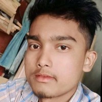 Apu Barman