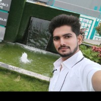 Satish Patil