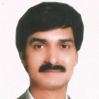 Shahab Hasan
