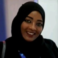 Mariam Khalil