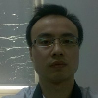 Fabbozi Shi