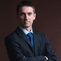 Pr. Nicolas Bertheuil
