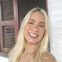 Yorrana Moreira