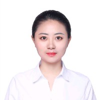 毕文静
