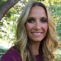 Heidi Neukum LaRusso