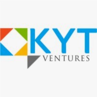 Kyt Ventures