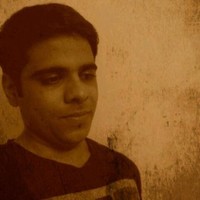 Sandeep Mulik