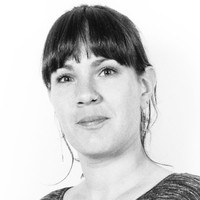 Marjoleine Wolters-Ten Brinke