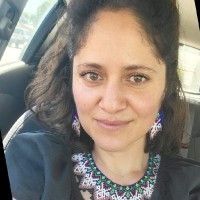 Celia Jiménez