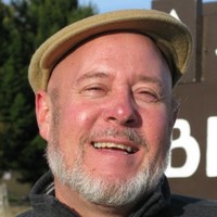 Stephan Dix, M.Sc, PCC,.