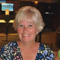 Laurie Jackson