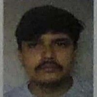 Avinash Kumar Singh