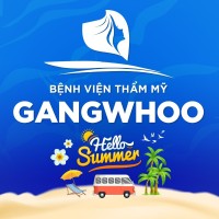 Bệnh Viện Thẩm Mỹ Gangwhoo