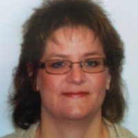 Wendy Graf