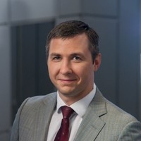 Alexey Davydov