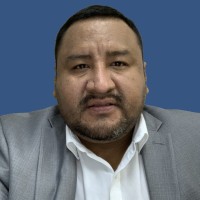 Juan Garcia