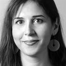 Louisa Ajami