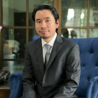 Mohammad Nurudin Mohd Hassan