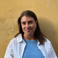 Martina Jensen
