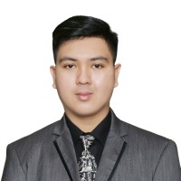 Muhammad Abigail Faza