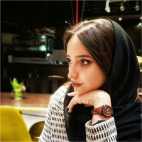Leyla Izadpanah