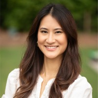Cristy Trieu