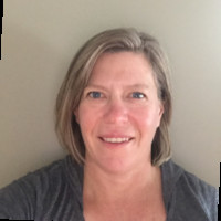 Carolyn Quinton Smith