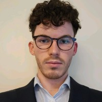 Daniel Drew
