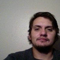 Hector Rafael Romanos