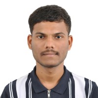 Irfan Hulguri