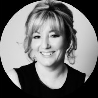 Gillian Crowley Doyle