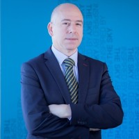 Paulo Duarte