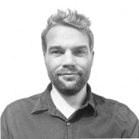 Mathieu Demond